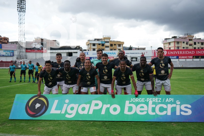 FBL-LIGA-PRO-CHACARITAS-LIBERTAD-