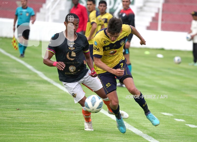FBL-LIGA-PRO-CHACARITAS-LIBERTAD-