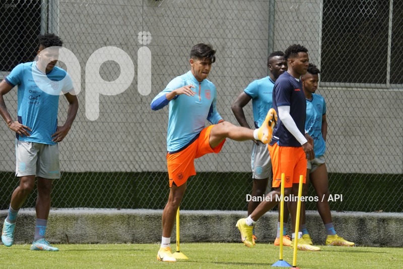 SELECCION_NACIONAL
