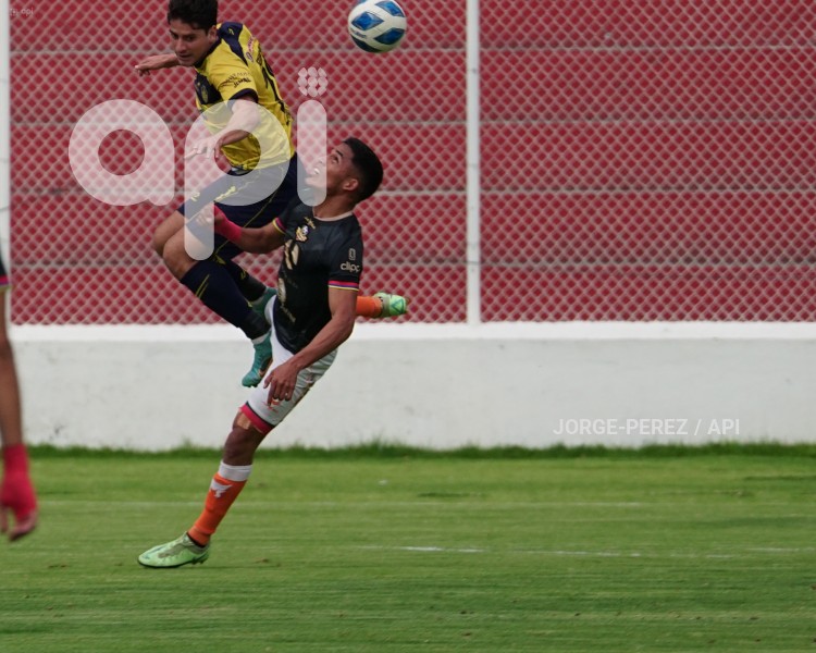 FBL-LIGA-PRO-CHACARITAS-LIBERTAD-