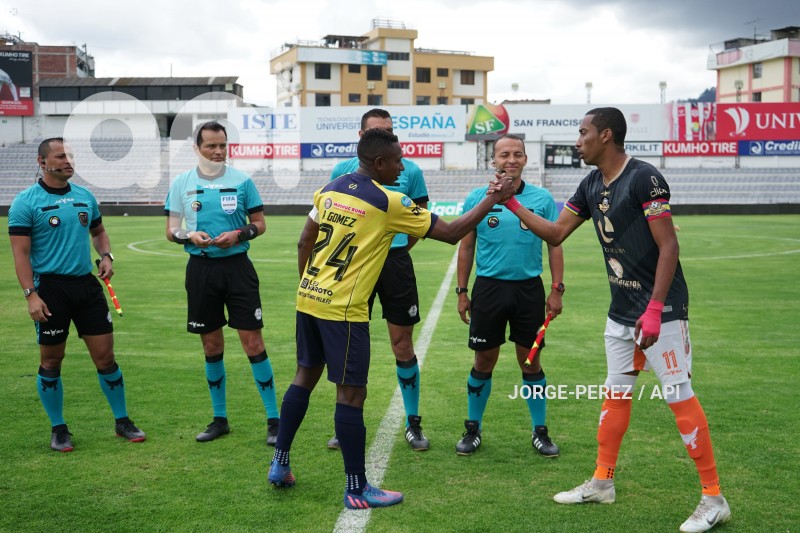 FBL-LIGA-PRO-CHACARITAS-LIBERTAD-