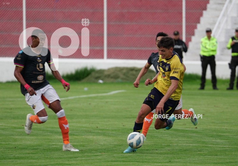 FBL-LIGA-PRO-CHACARITAS-LIBERTAD-