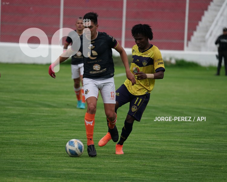 FBL-LIGA-PRO-CHACARITAS-LIBERTAD-