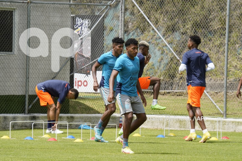 SELECCION_NACIONAL