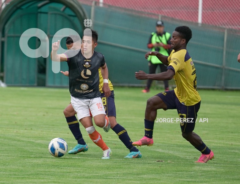 FBL-LIGA-PRO-CHACARITAS-LIBERTAD-