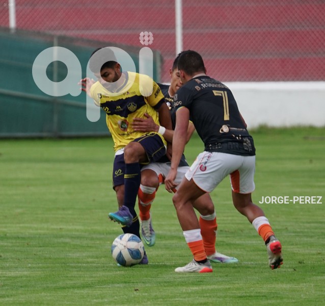 FBL-LIGA-PRO-CHACARITAS-LIBERTAD-
