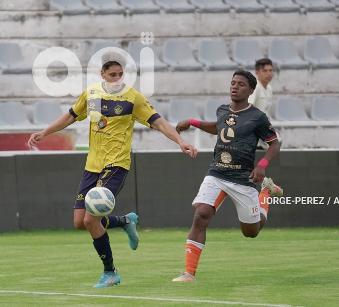 FBL-LIGA-PRO-CHACARITAS-LIBERTAD-
