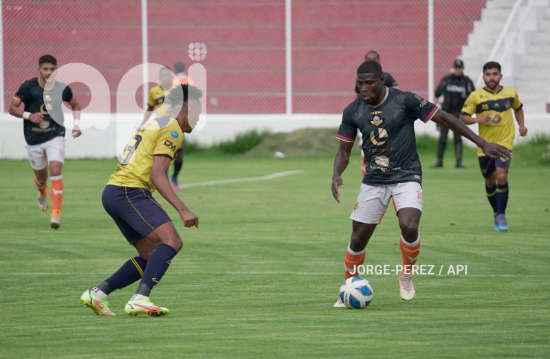 FBL-LIGA-PRO-CHACARITAS-LIBERTAD-