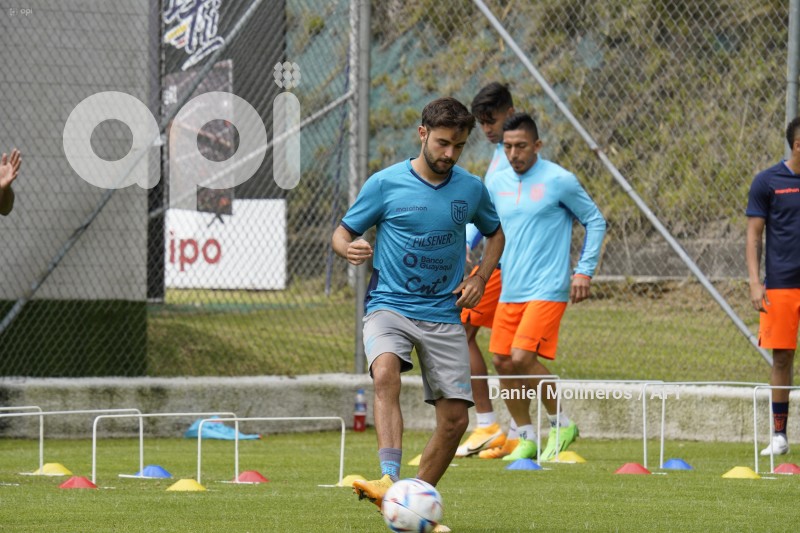 SELECCION_NACIONAL