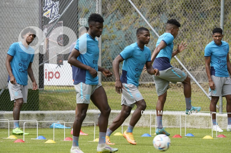 SELECCION_NACIONAL