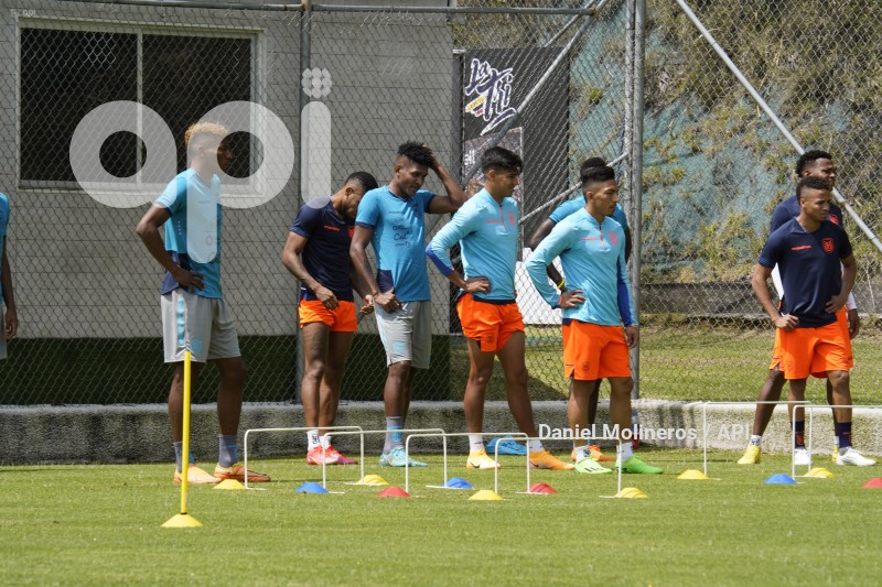 SELECCION_NACIONAL