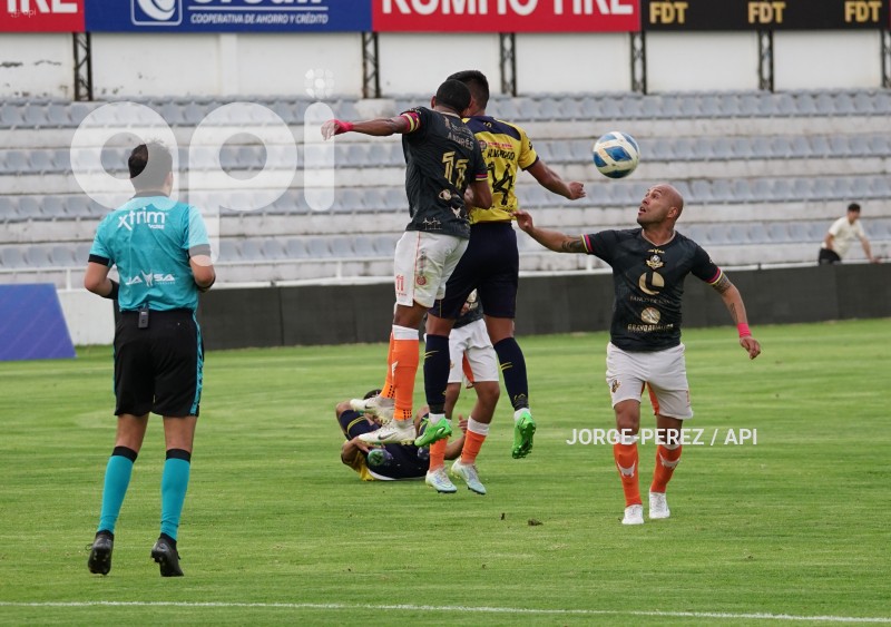 FBL-LIGA-PRO-CHACARITAS-LIBERTAD-