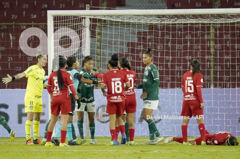 FBL_LIBERTADORES_FEM_PALMEIRAS_AMERICA_CALI