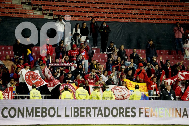 FBL_LIBERTADORES_FEM_PALMEIRAS_AMERICA_CALI