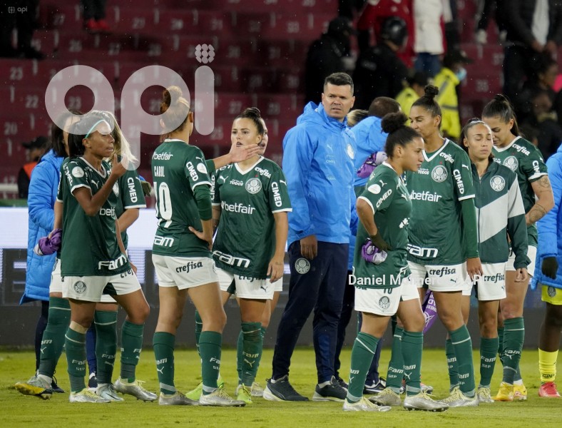 FBL_LIBERTADORES_FEM_PALMEIRAS_AMERICA_CALI