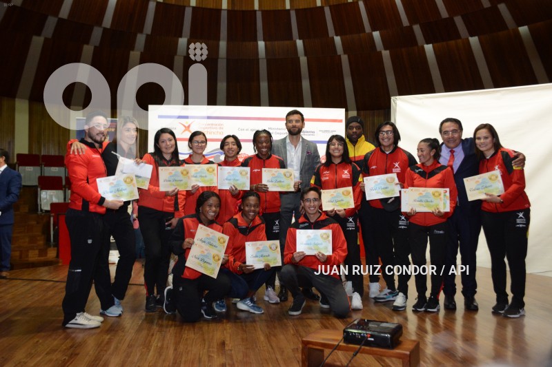 UIO-PICHINCHA-MEDALLAS-MARATON