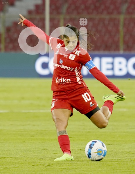 FBL_LIBERTADORES_FEM_PALMEIRAS_AMERICA_CALI