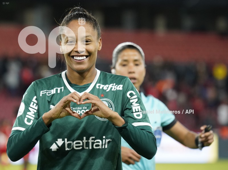 FBL_LIBERTADORES_FEM_PALMEIRAS_AMERICA_CALI