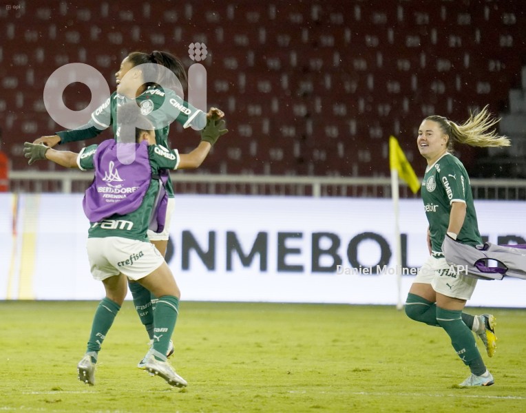 FBL_LIBERTADORES_FEM_PALMEIRAS_AMERICA_CALI