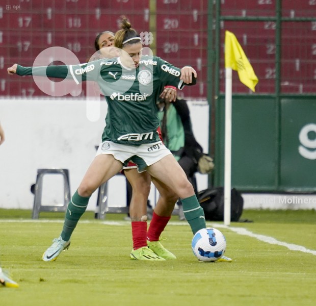FBL_LIBERTADORES_FEM_PALMEIRAS_AMERICA_CALI