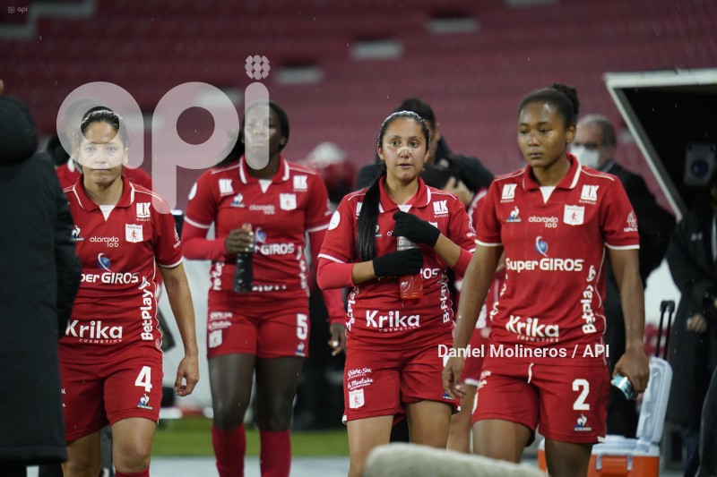 FBL_LIBERTADORES_FEM_PALMEIRAS_AMERICA_CALI
