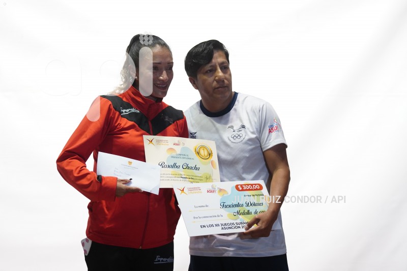 UIO-PICHINCHA-MEDALLAS-MARATON