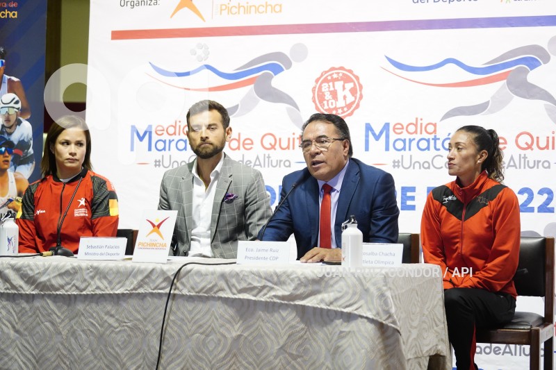 UIO-PICHINCHA-MEDALLAS-MARATON