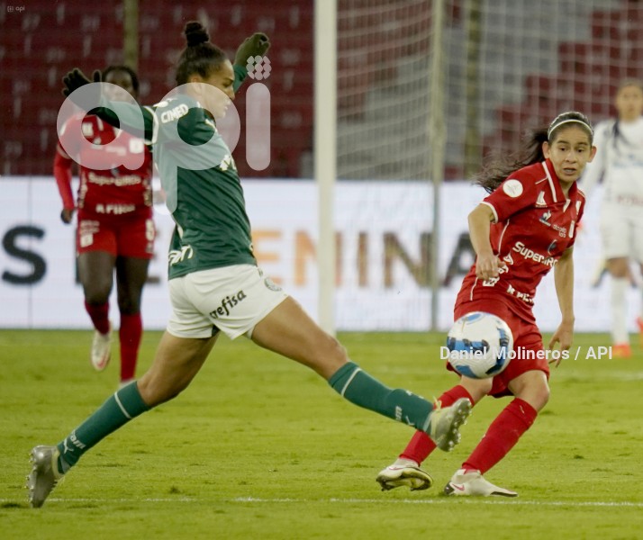 FBL_LIBERTADORES_FEM_PALMEIRAS_AMERICA_CALI