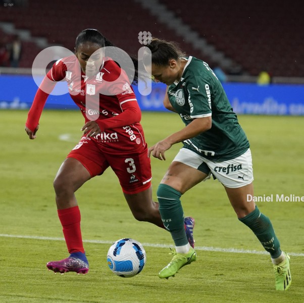 FBL_LIBERTADORES_FEM_PALMEIRAS_AMERICA_CALI