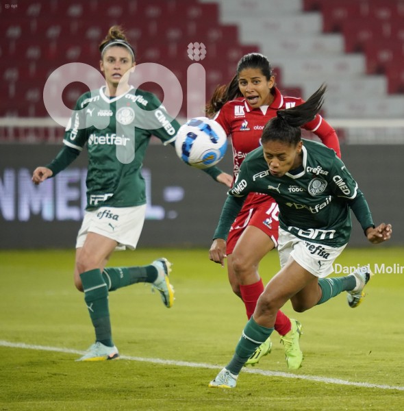 FBL_LIBERTADORES_FEM_PALMEIRAS_AMERICA_CALI