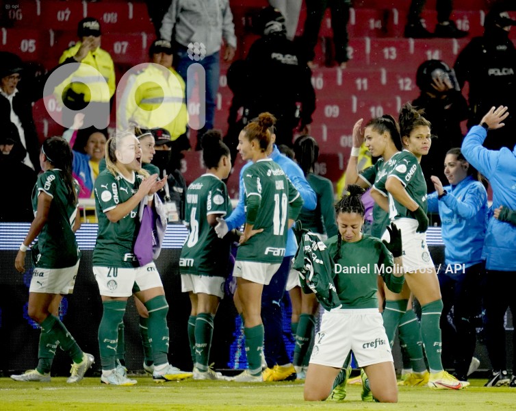 FBL_LIBERTADORES_FEM_PALMEIRAS_AMERICA_CALI
