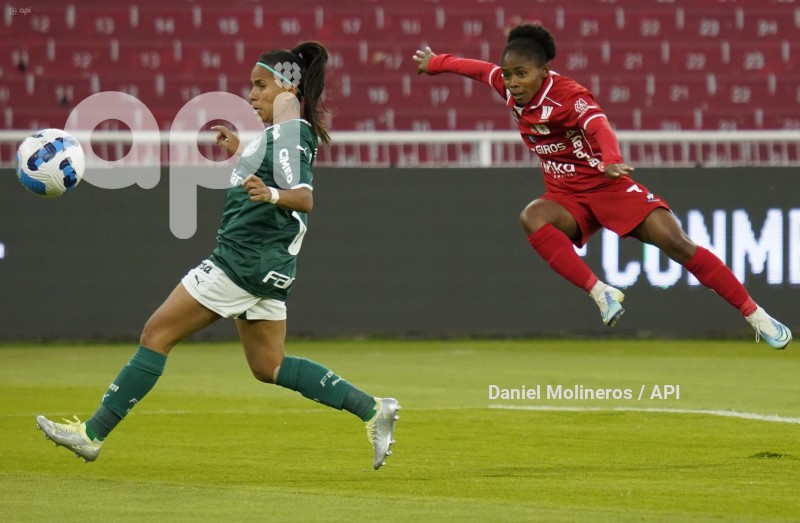 FBL_LIBERTADORES_FEM_PALMEIRAS_AMERICA_CALI
