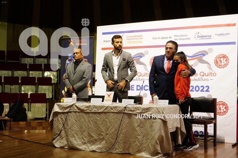 UIO-PICHINCHA-MEDALLAS-MARATON