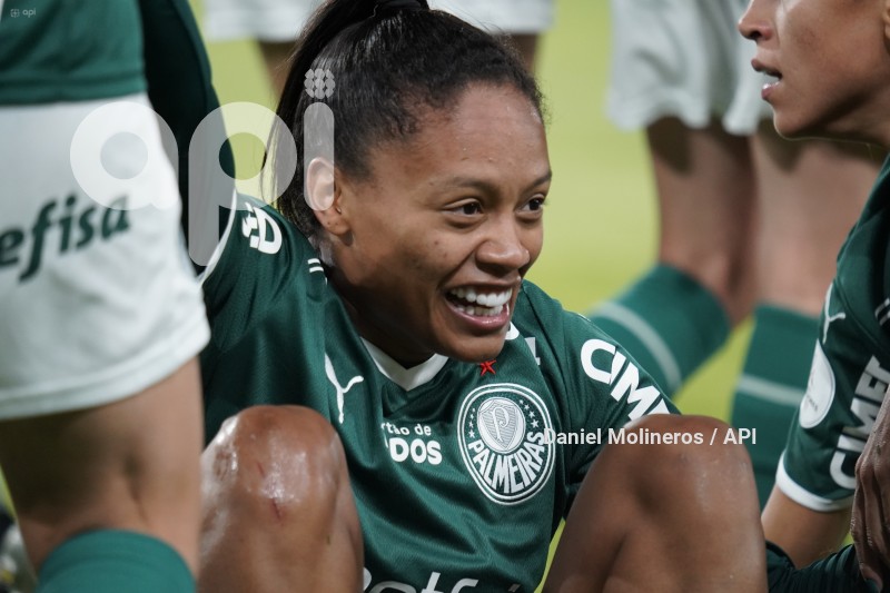 FBL_LIBERTADORES_FEM_PALMEIRAS_AMERICA_CALI
