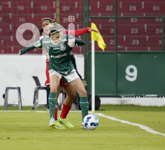 FBL_LIBERTADORES_FEM_PALMEIRAS_AMERICA_CALI