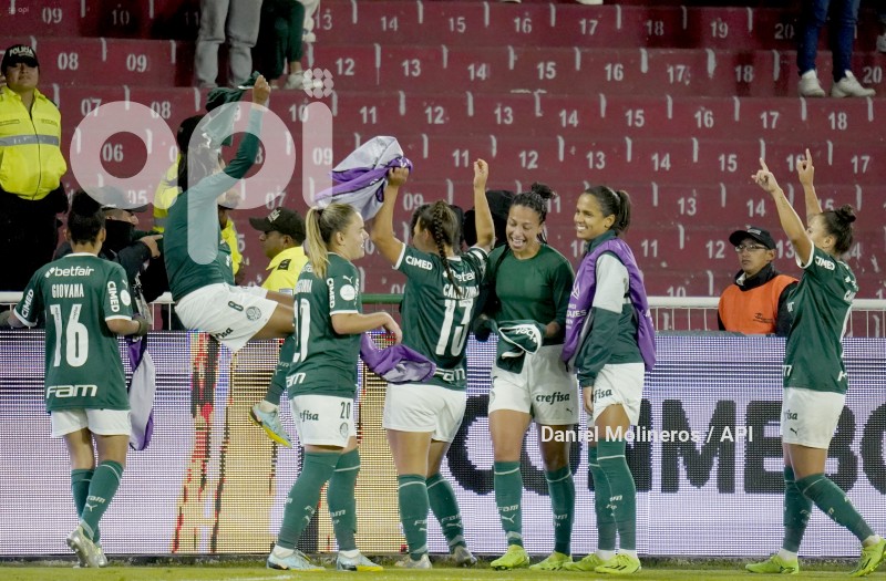FBL_LIBERTADORES_FEM_PALMEIRAS_AMERICA_CALI
