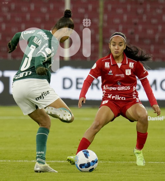 FBL_LIBERTADORES_FEM_PALMEIRAS_AMERICA_CALI