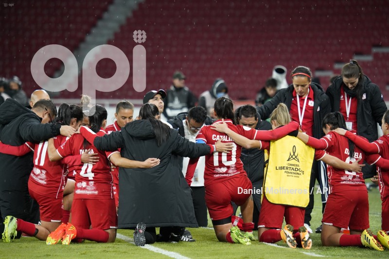 FBL_LIBERTADORES_FEM_PALMEIRAS_AMERICA_CALI
