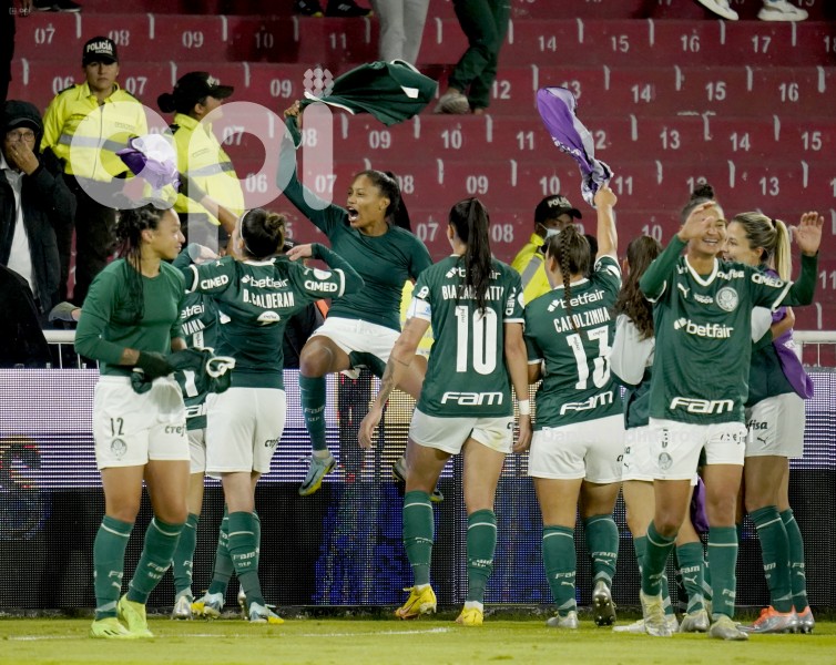 FBL_LIBERTADORES_FEM_PALMEIRAS_AMERICA_CALI