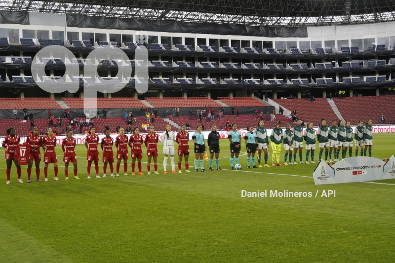 FBL_LIBERTADORES_FEM_PALMEIRAS_AMERICA_CALI