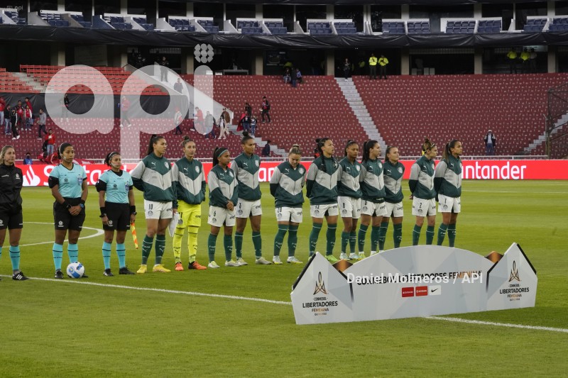 FBL_LIBERTADORES_FEM_PALMEIRAS_AMERICA_CALI