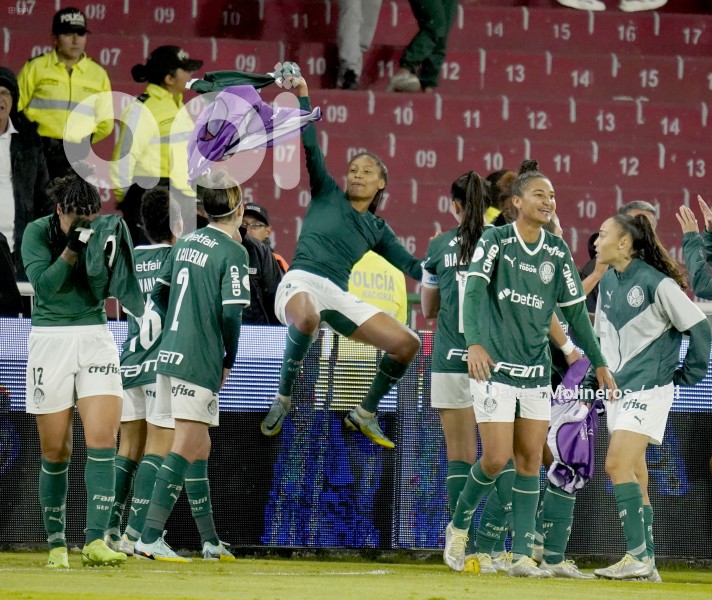FBL_LIBERTADORES_FEM_PALMEIRAS_AMERICA_CALI