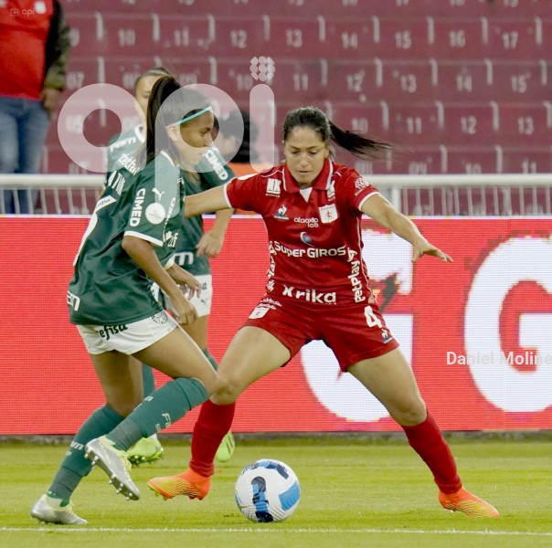 FBL_LIBERTADORES_FEM_PALMEIRAS_AMERICA_CALI