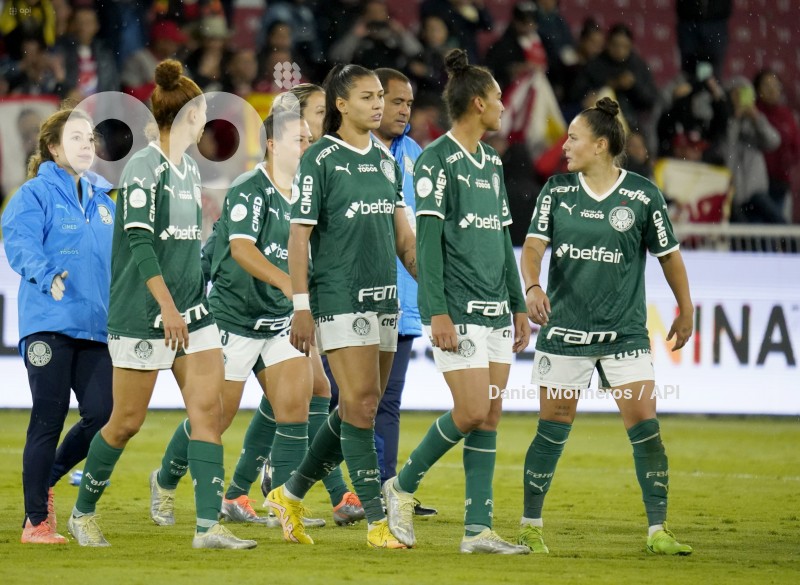 FBL_LIBERTADORES_FEM_PALMEIRAS_AMERICA_CALI