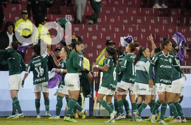 FBL_LIBERTADORES_FEM_PALMEIRAS_AMERICA_CALI