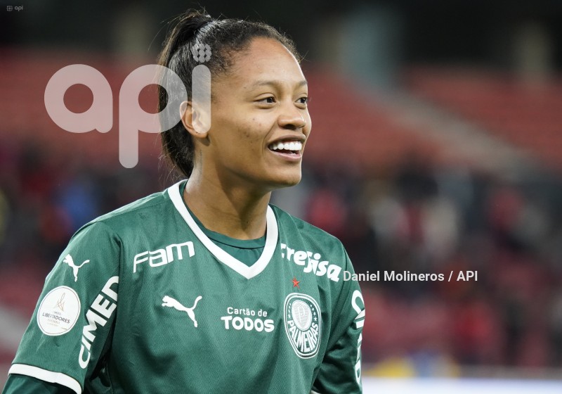 FBL_LIBERTADORES_FEM_PALMEIRAS_AMERICA_CALI