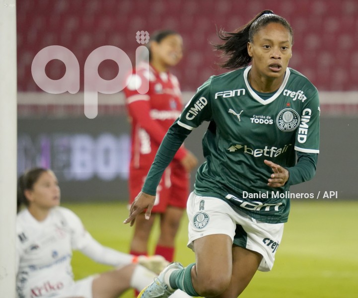 FBL_LIBERTADORES_FEM_PALMEIRAS_AMERICA_CALI
