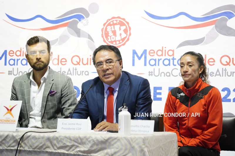 UIO-PICHINCHA-MEDALLAS-MARATON