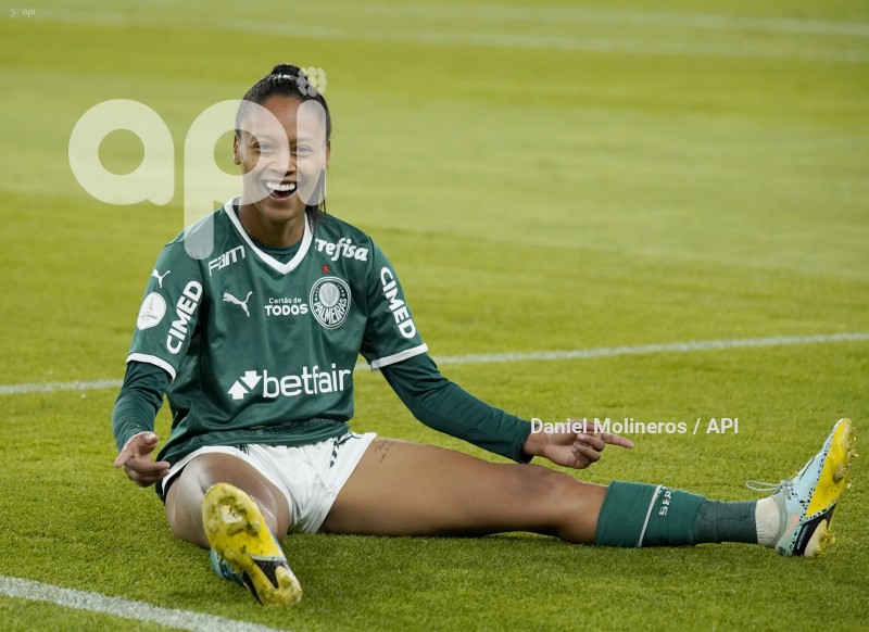FBL_LIBERTADORES_FEM_PALMEIRAS_AMERICA_CALI