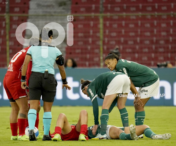 FBL_LIBERTADORES_FEM_PALMEIRAS_AMERICA_CALI